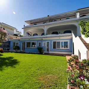 Casa Azzurra , Messina Italy