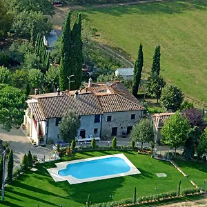 https://podere-buriano.it-tuscanyhotel.com
