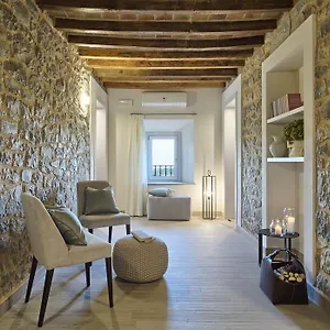 Country house Relais Ginevra