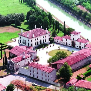 D'arco , Verona Italy
