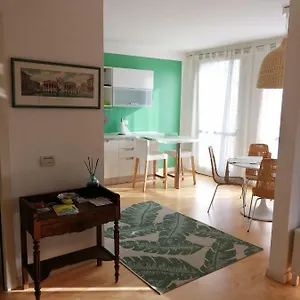 Residenza San Pietro , Vicenza Italy