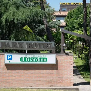 Park *** Castel San Pietro Terme