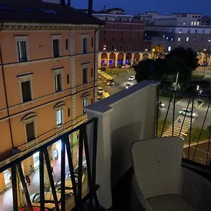 Apartment Stayinbologna 2